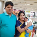 Rajib Sikder