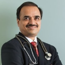 Sanjay Sowar