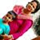 Shweta Singh
