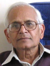 R. C. Sharma