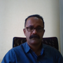 Amarnath. D. Savur