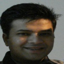 Aseem Garg
