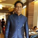 Pratap Jijaram Pansare