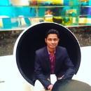 Abhishek Basu