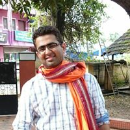 Vinayaka Prabhu
