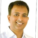 Preetham Salian