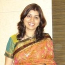 Deepti Pimple