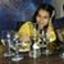 Nabanita Mandal