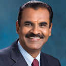 R.M Meyyappan