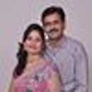 Dinesh Jain