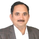 Himanshu Gupta