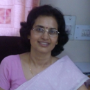 Hema Jaju