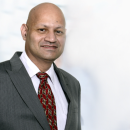 Manish Chhaparwal