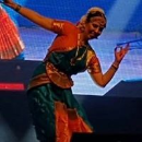 Sonali Ajit Parlikar