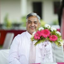 Ashvini Milap