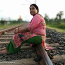 Sharmila Kabiraj