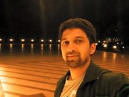 Ashok Marathe