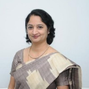 Jayashree D. Kulkarni