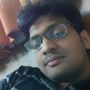 Satyam Agarwal