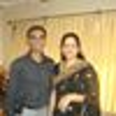 Rukhsana Mhate 