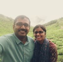 Sushma 