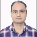 Pawan Tiwari