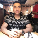 hemant pandey
