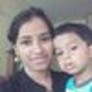 Soumya Tm