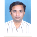 Pinkal Patel