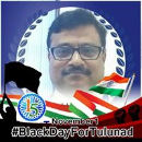 Sudesh Shetty