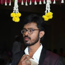 Kandha Elangovan. M