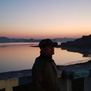 Anil Gupta