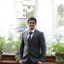 Prem Kumar .S.A
