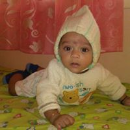 Rajeshwari 