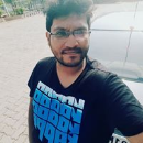 Jeetu Mohanchandra