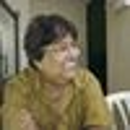 Shrikant Moreshwar Deo