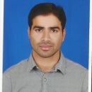 Pinnaka Balakrishna