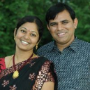 B.Bhargavi 