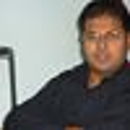 Pranay Shrivastava