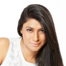 Jayati Talukdar