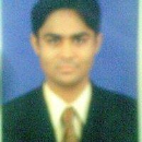 Jignesh Garsondiya