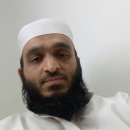 Ahmed Rizwan. C.M