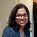 Nilam Gawande