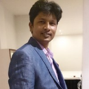 Prashant Kumar