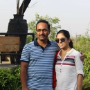 Milind Bhatkule