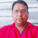 Pooran Chand Trivedi