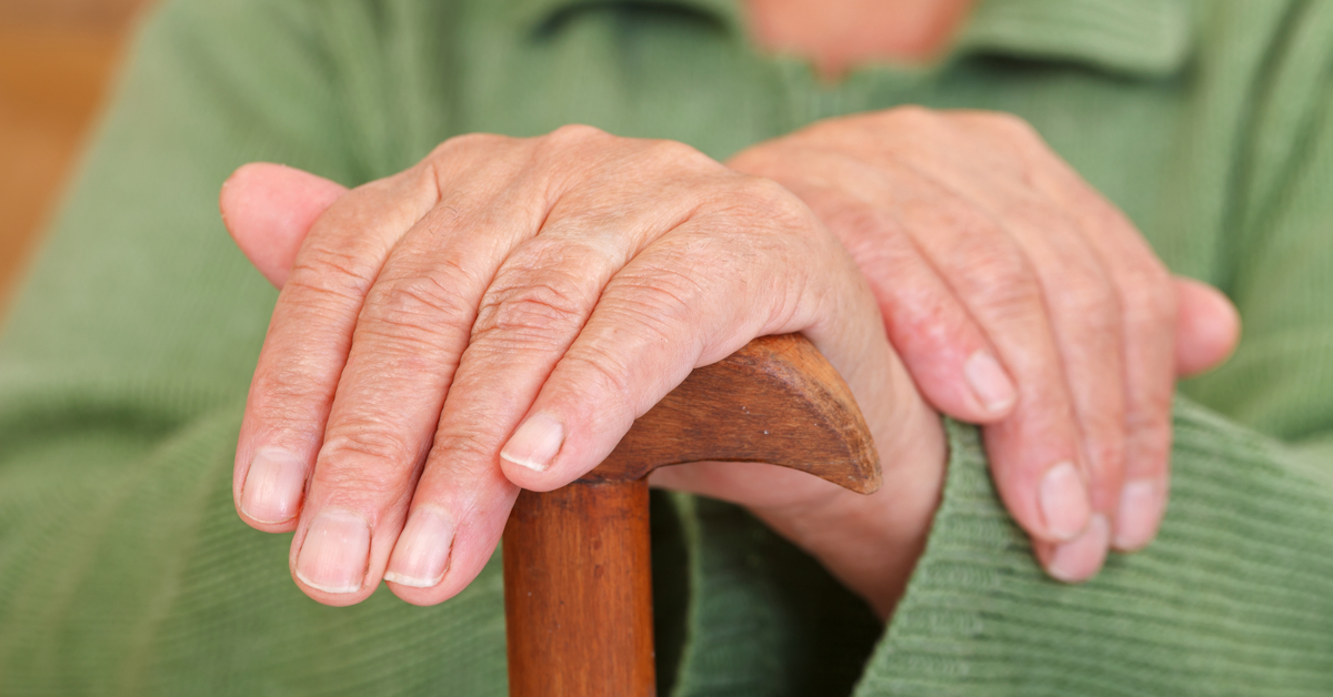 Rheumatoid Arthritis New Precipitating Factors