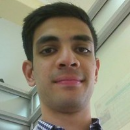 K. P. Kushalappa
