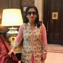 Rominder Sidhu
