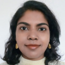 Smrita Singh